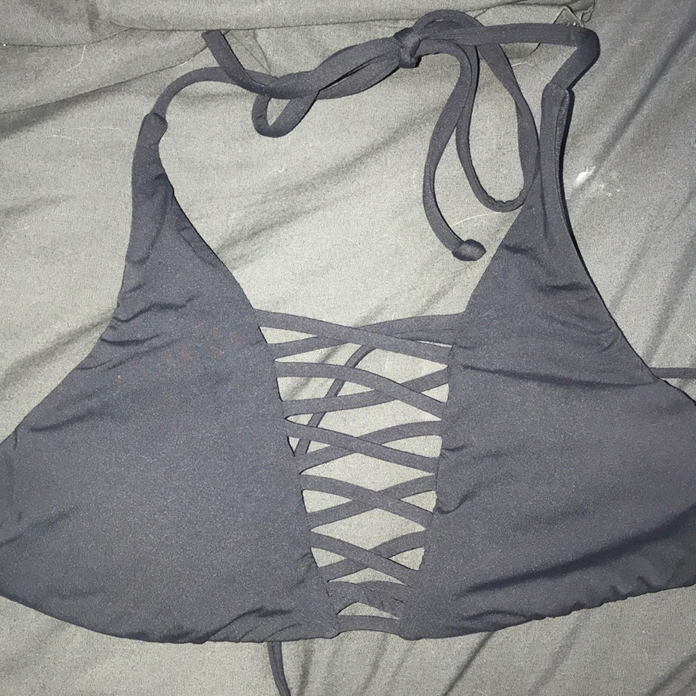 BILLABONG SOL SEARCHER SWIMSUIT SIZE XS!! WORN 2